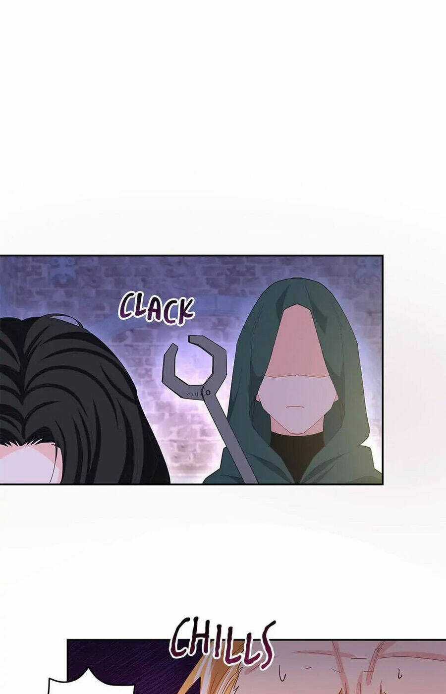 Tôi Đã Mệt Rồi Chapter 74 trang 12