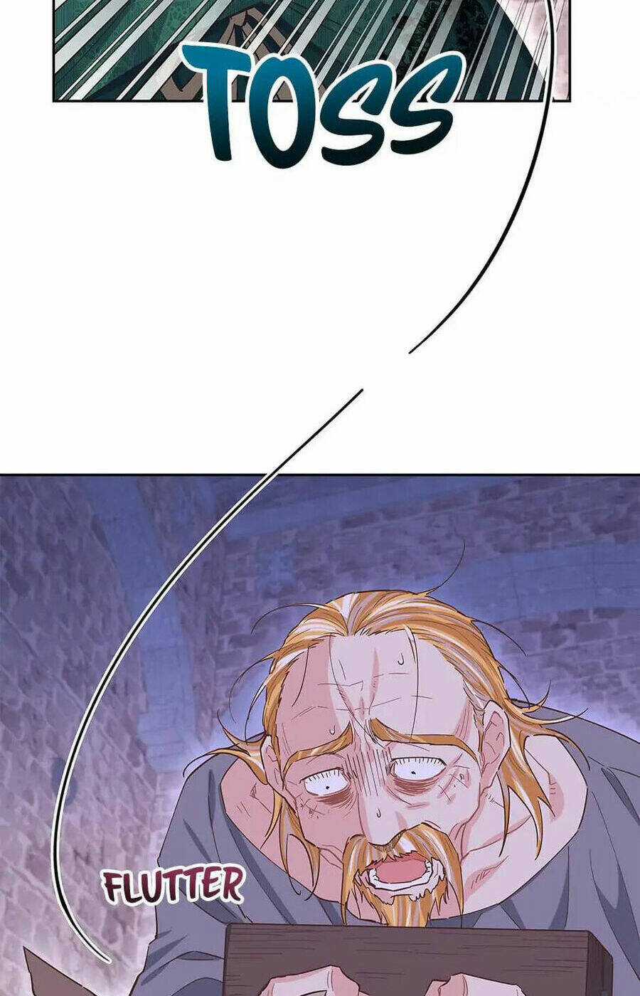 Tôi Đã Mệt Rồi Chapter 74 trang 16