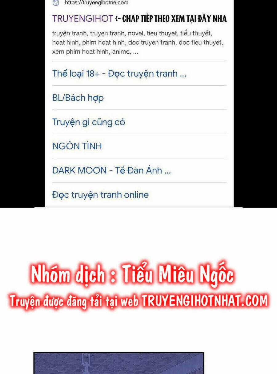 Tôi Đã Mệt Rồi Chapter 74 trang 2