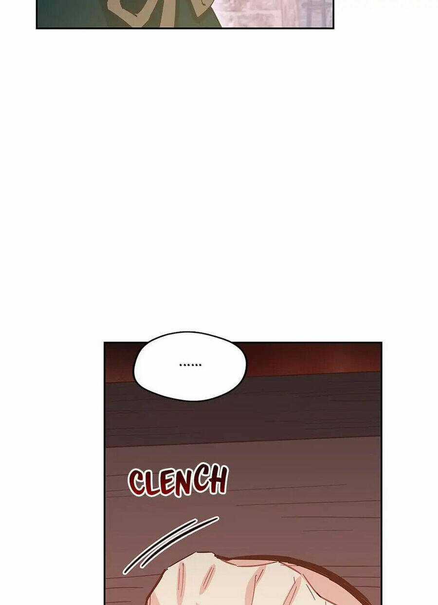 Tôi Đã Mệt Rồi Chapter 74 trang 20