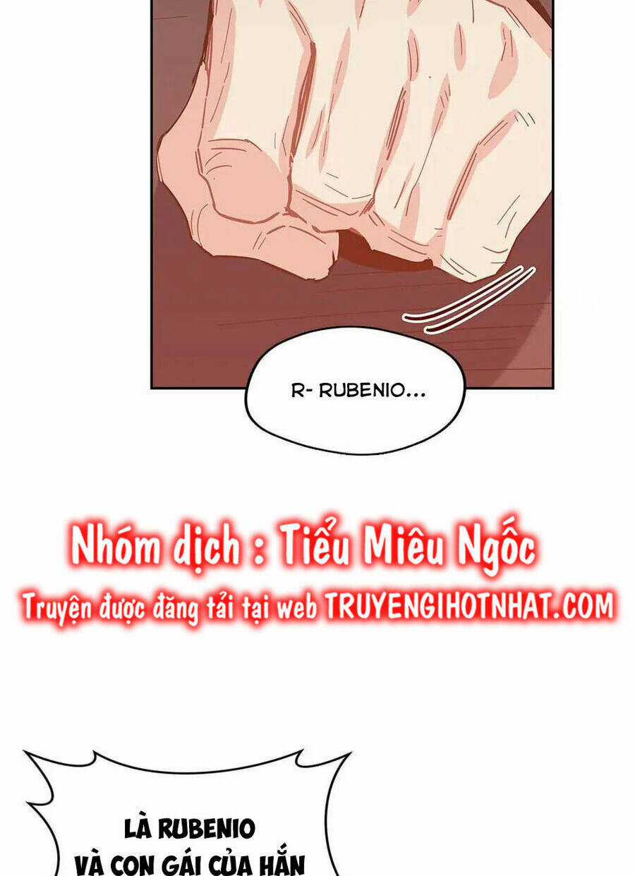Tôi Đã Mệt Rồi Chapter 74 trang 21