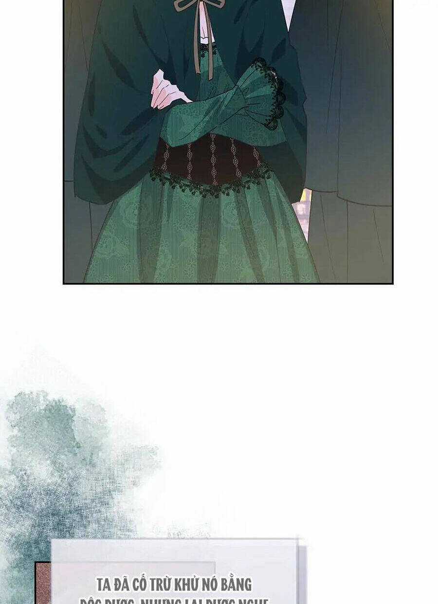 Tôi Đã Mệt Rồi Chapter 74 trang 24