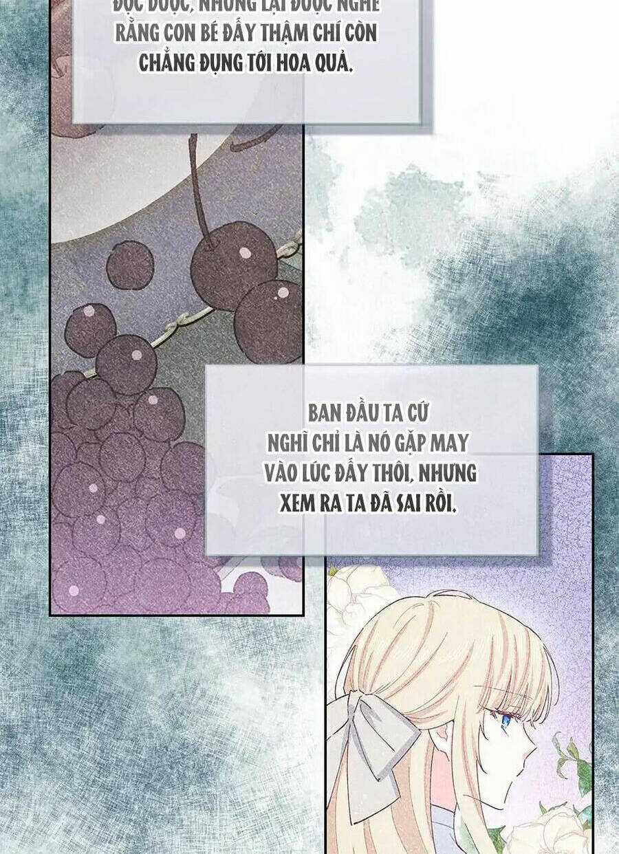 Tôi Đã Mệt Rồi Chapter 74 trang 25