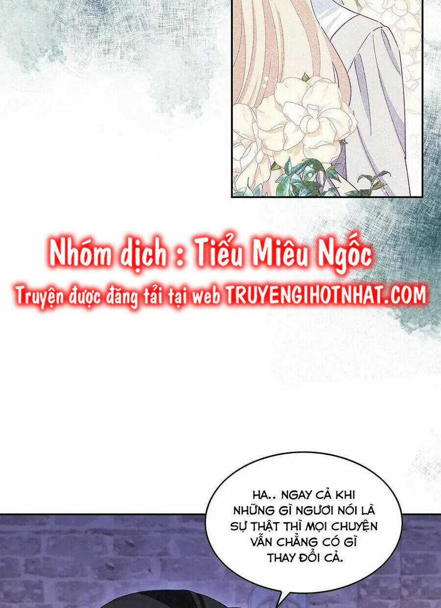 Tôi Đã Mệt Rồi Chapter 74 trang 26