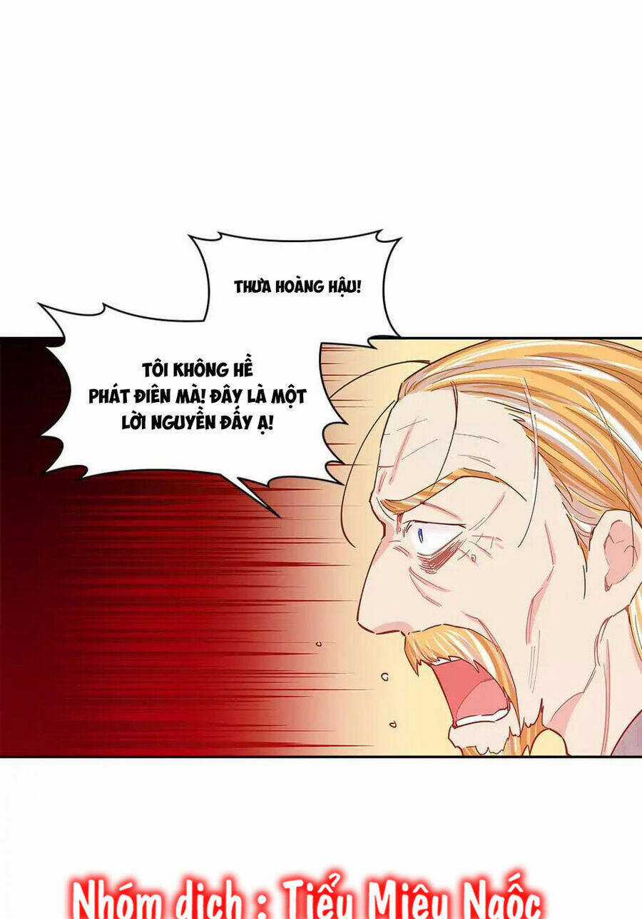 Tôi Đã Mệt Rồi Chapter 74 trang 28