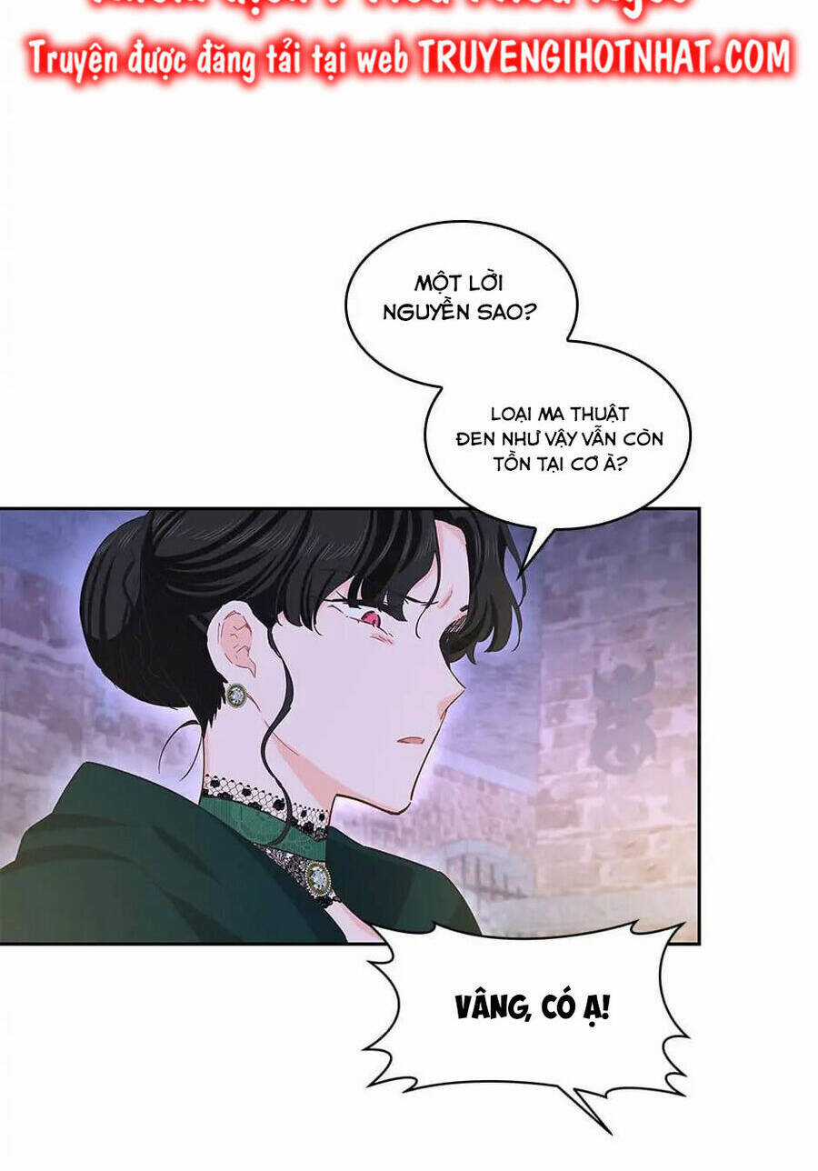 Tôi Đã Mệt Rồi Chapter 74 trang 29