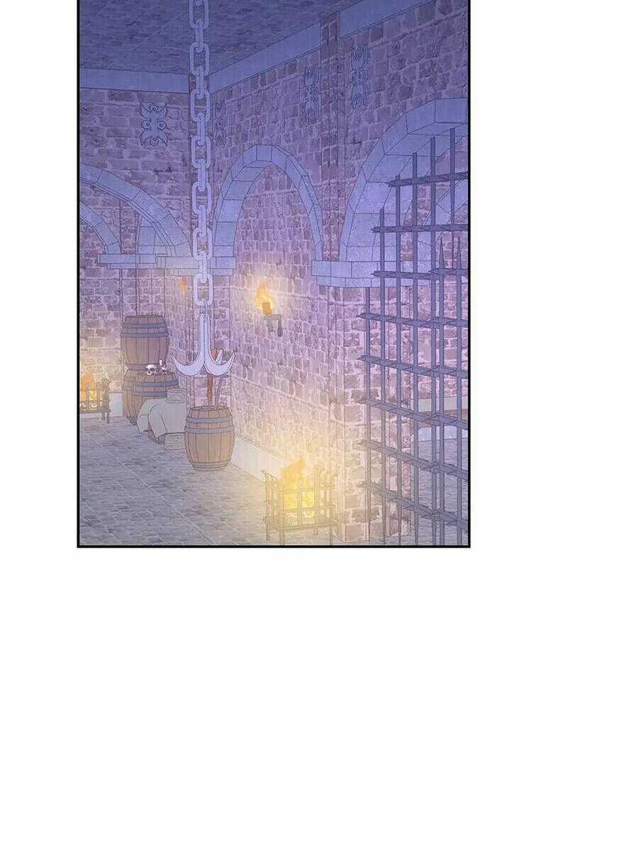 Tôi Đã Mệt Rồi Chapter 74 trang 3