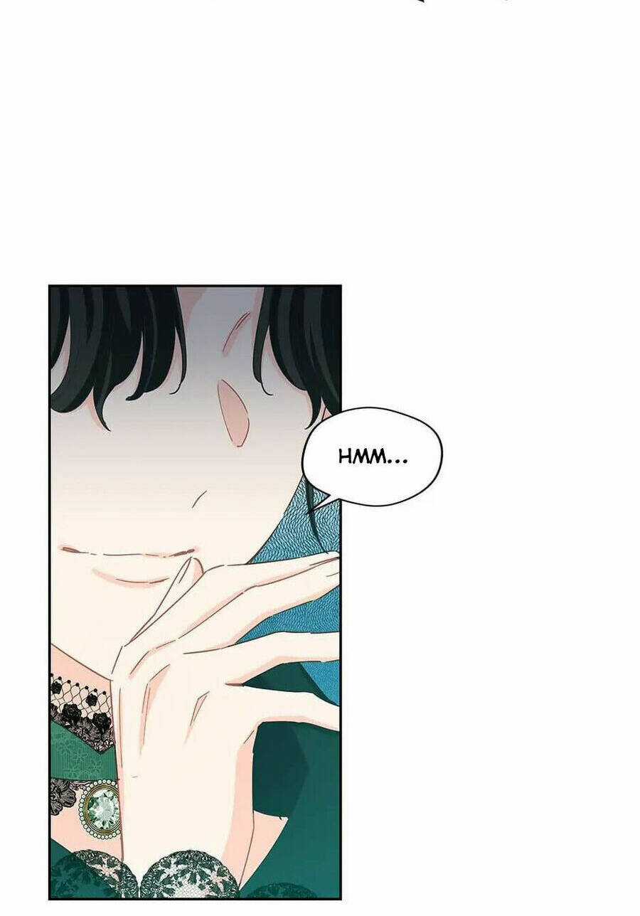 Tôi Đã Mệt Rồi Chapter 74 trang 31