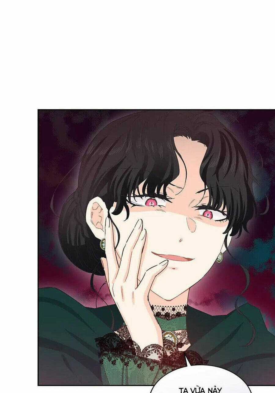 Tôi Đã Mệt Rồi Chapter 74 trang 32