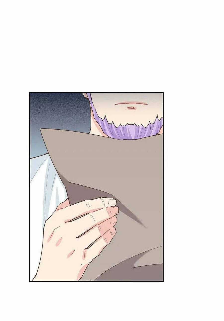 Tôi Đã Mệt Rồi Chapter 74 trang 35