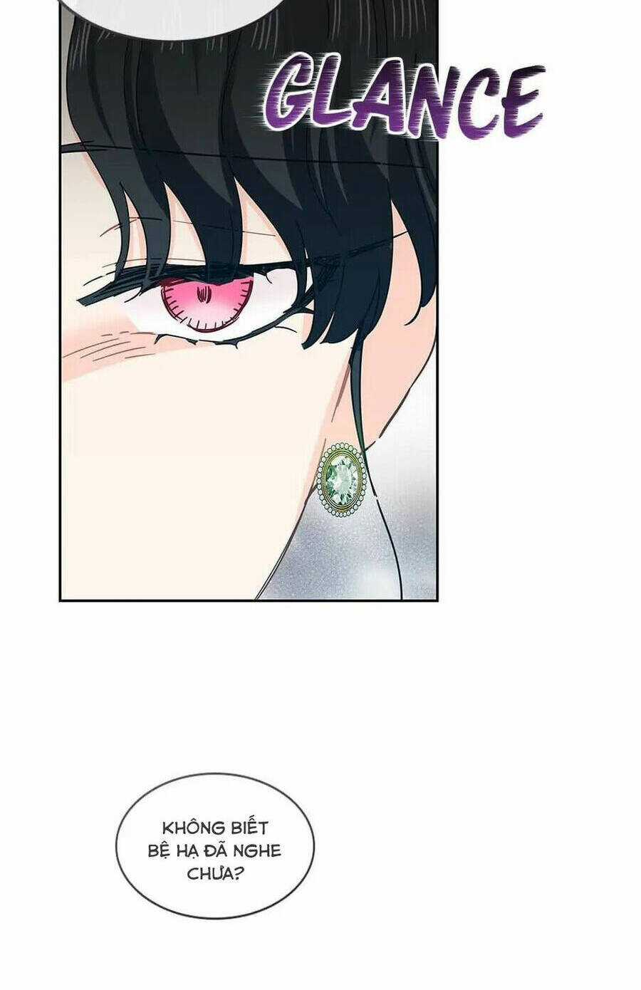 Tôi Đã Mệt Rồi Chapter 74 trang 47