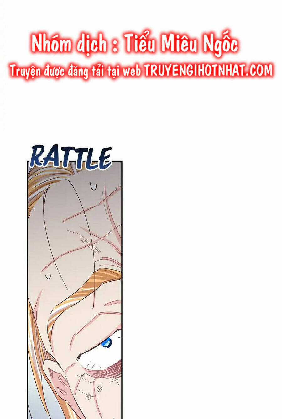 Tôi Đã Mệt Rồi Chapter 74 trang 5