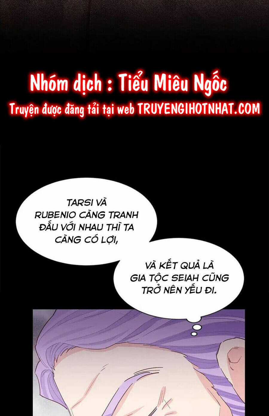 Tôi Đã Mệt Rồi Chapter 74 trang 51