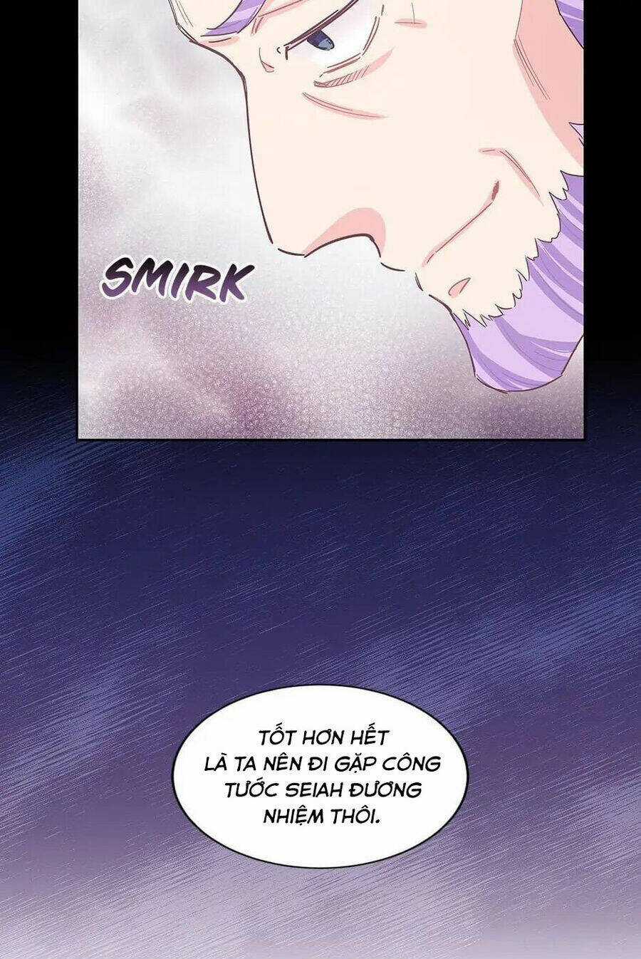 Tôi Đã Mệt Rồi Chapter 74 trang 52