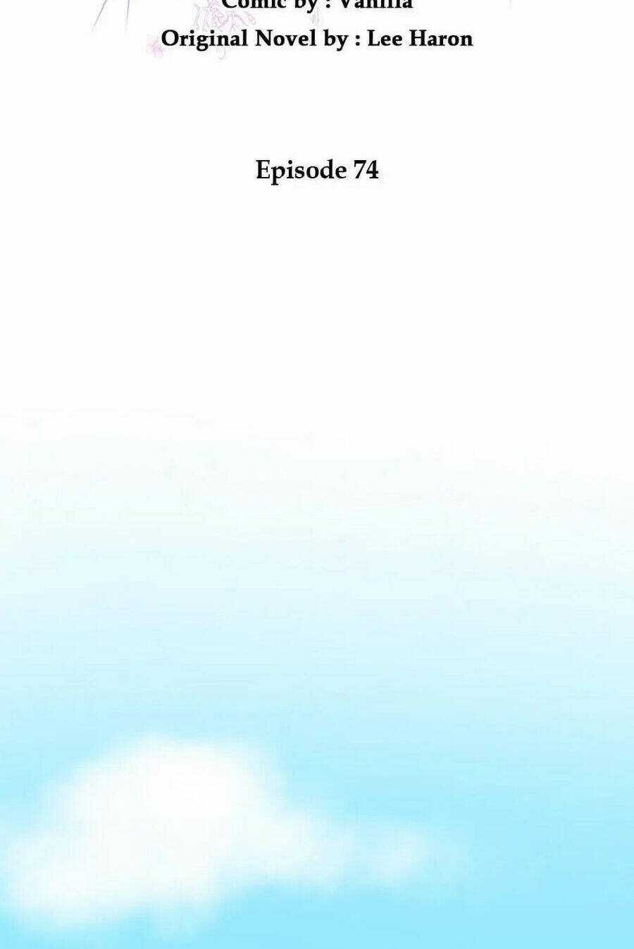 Tôi Đã Mệt Rồi Chapter 74 trang 54