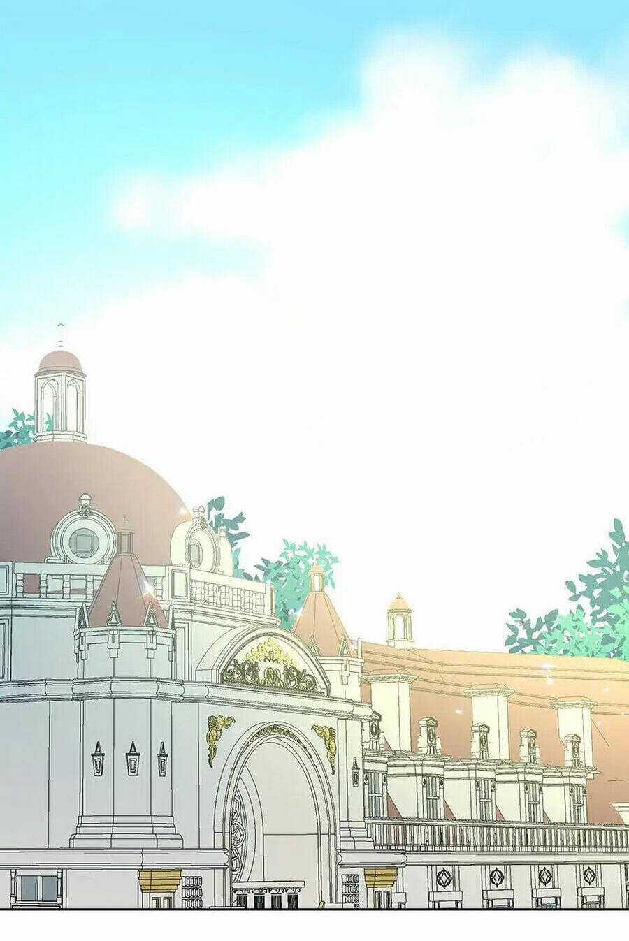 Tôi Đã Mệt Rồi Chapter 74 trang 55