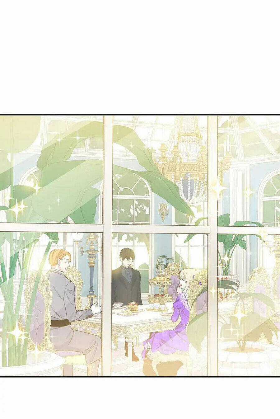 Tôi Đã Mệt Rồi Chapter 74 trang 56