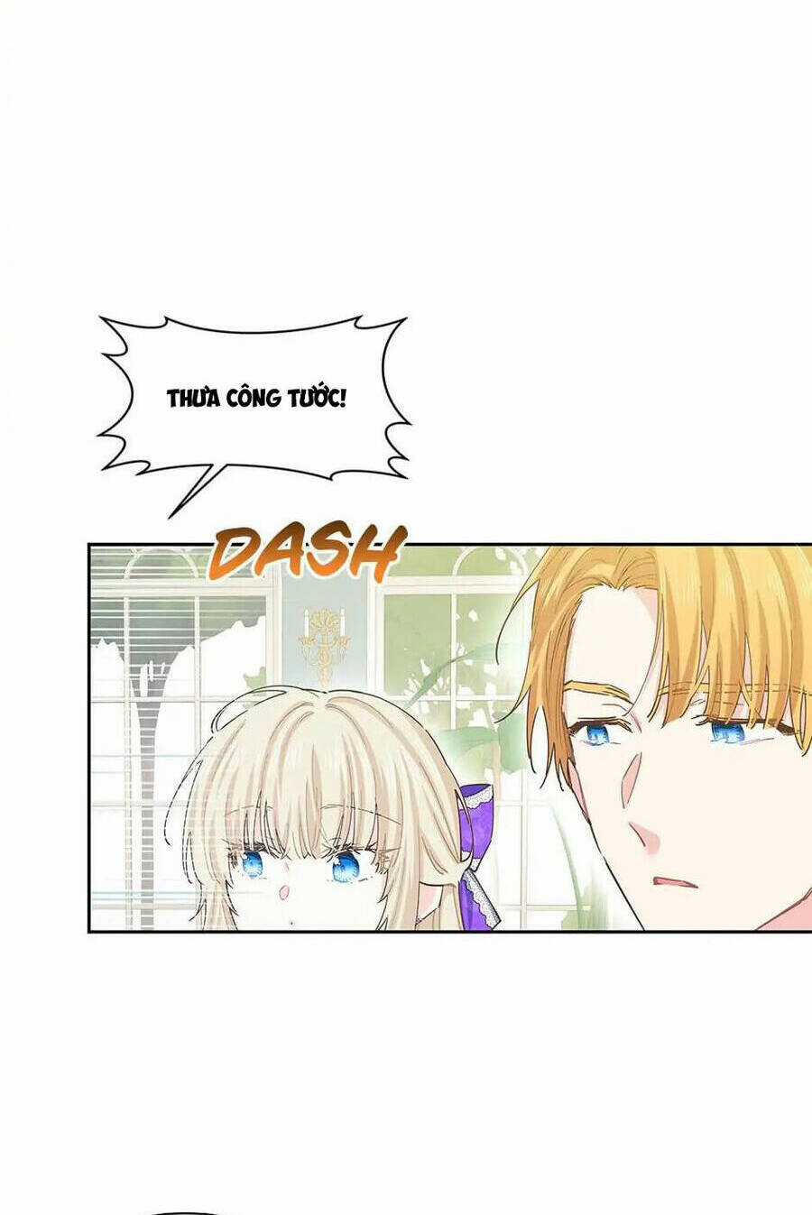 Tôi Đã Mệt Rồi Chapter 74 trang 57