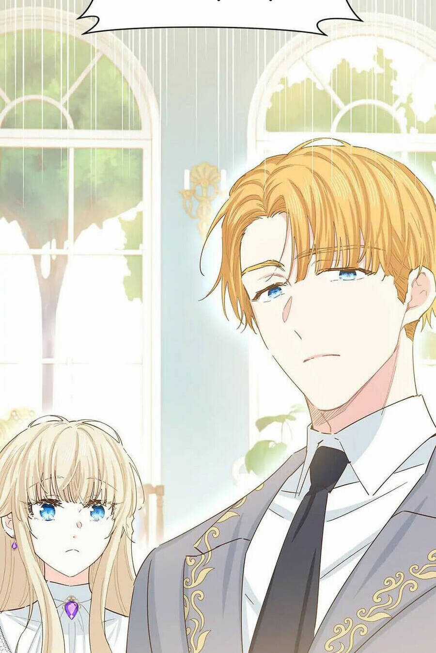 Tôi Đã Mệt Rồi Chapter 74 trang 59