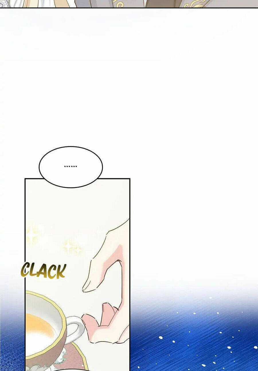 Tôi Đã Mệt Rồi Chapter 74 trang 60