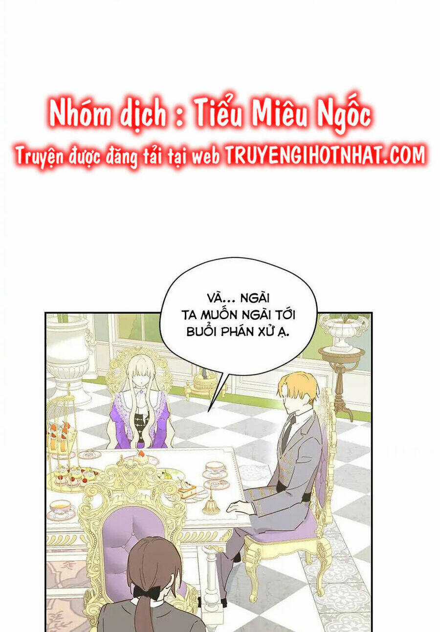 Tôi Đã Mệt Rồi Chapter 74 trang 62