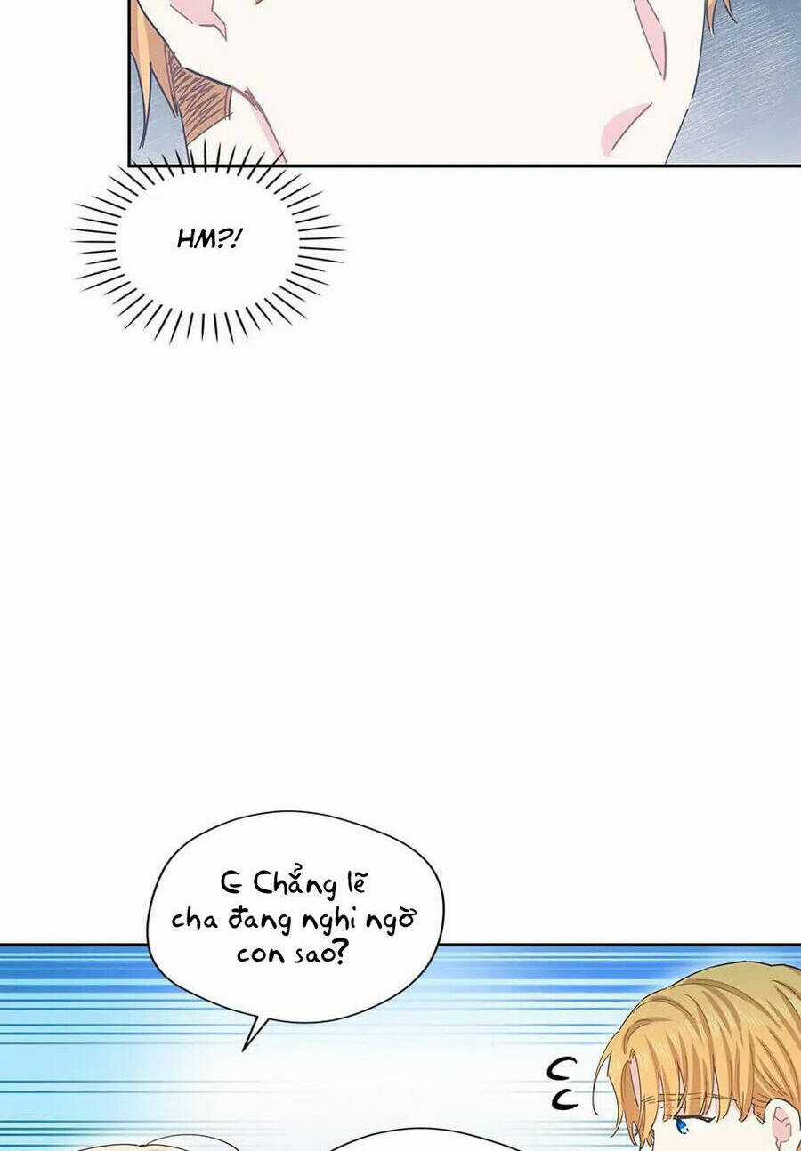 Tôi Đã Mệt Rồi Chapter 74 trang 65