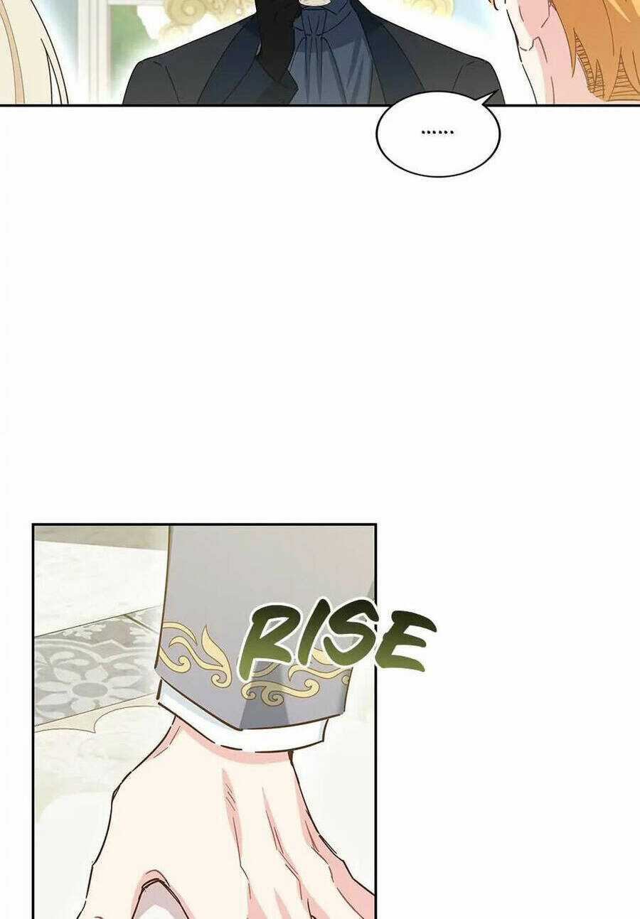 Tôi Đã Mệt Rồi Chapter 74 trang 67