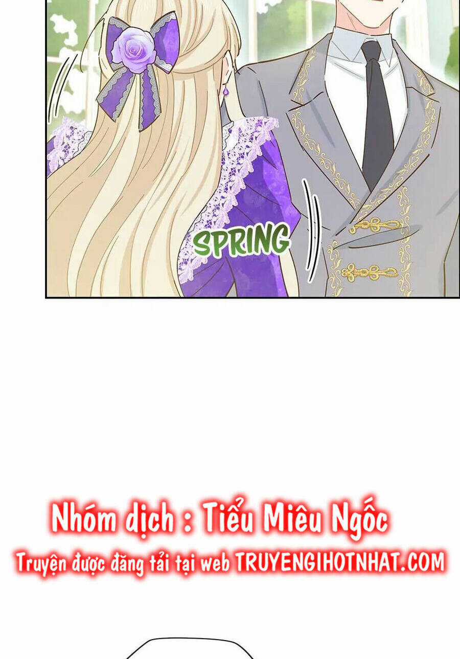 Tôi Đã Mệt Rồi Chapter 74 trang 69