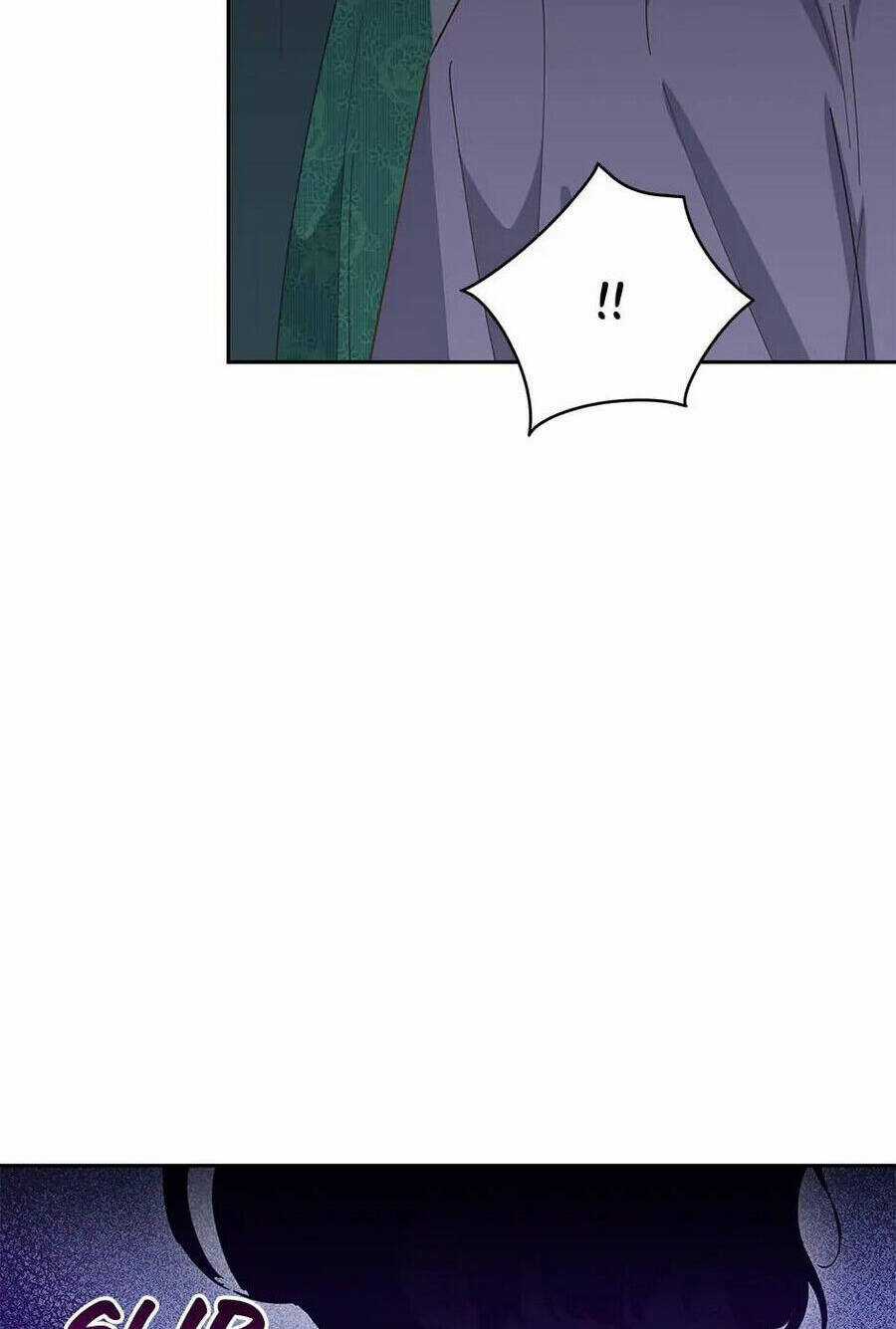 Tôi Đã Mệt Rồi Chapter 74 trang 7