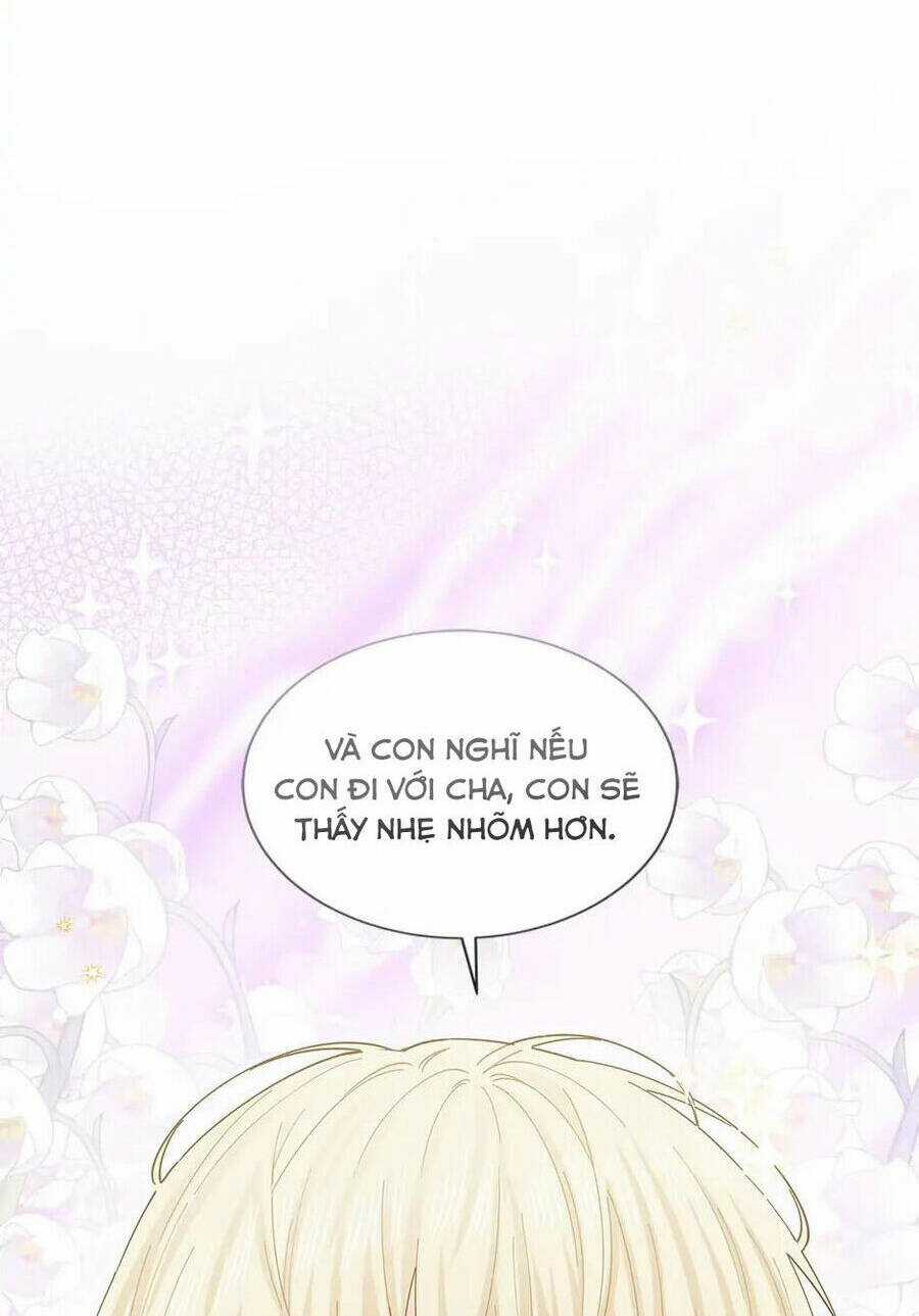 Tôi Đã Mệt Rồi Chapter 74 trang 71