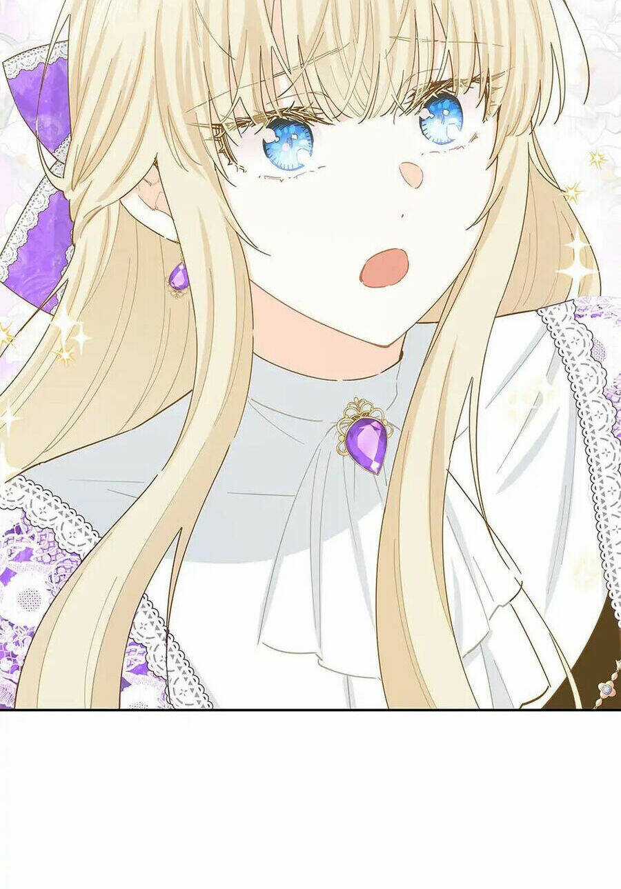 Tôi Đã Mệt Rồi Chapter 74 trang 72