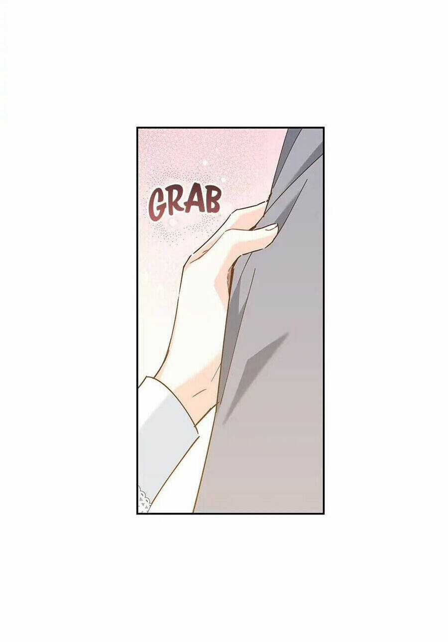 Tôi Đã Mệt Rồi Chapter 74 trang 73