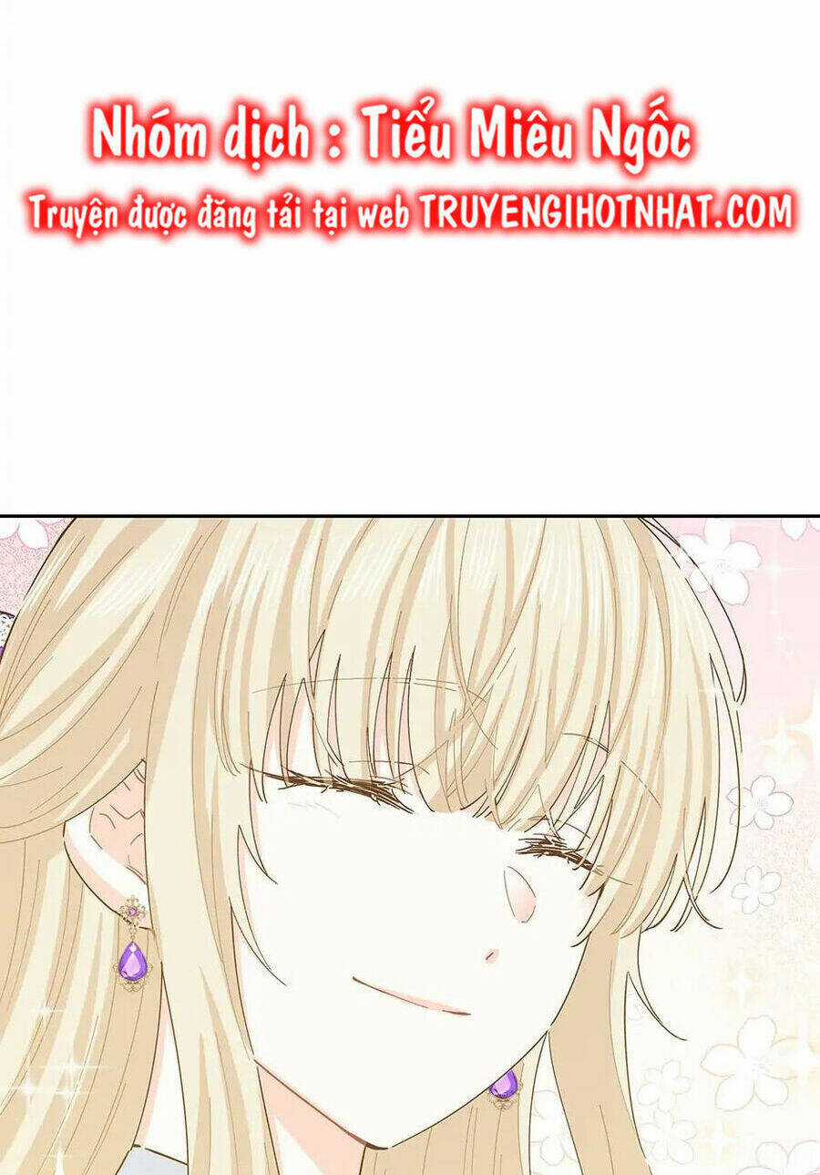 Tôi Đã Mệt Rồi Chapter 74 trang 75