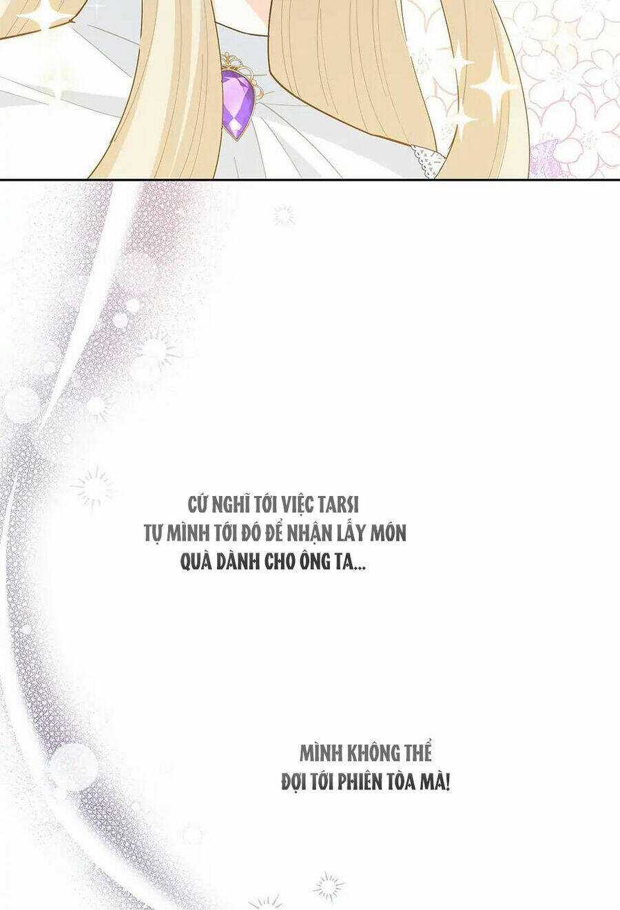 Tôi Đã Mệt Rồi Chapter 74 trang 76