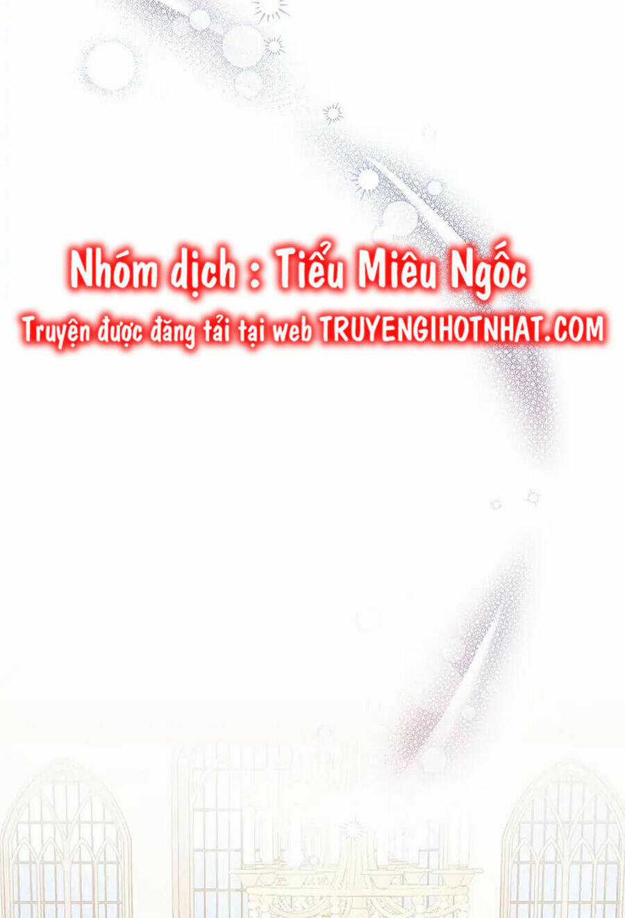 Tôi Đã Mệt Rồi Chapter 74 trang 77
