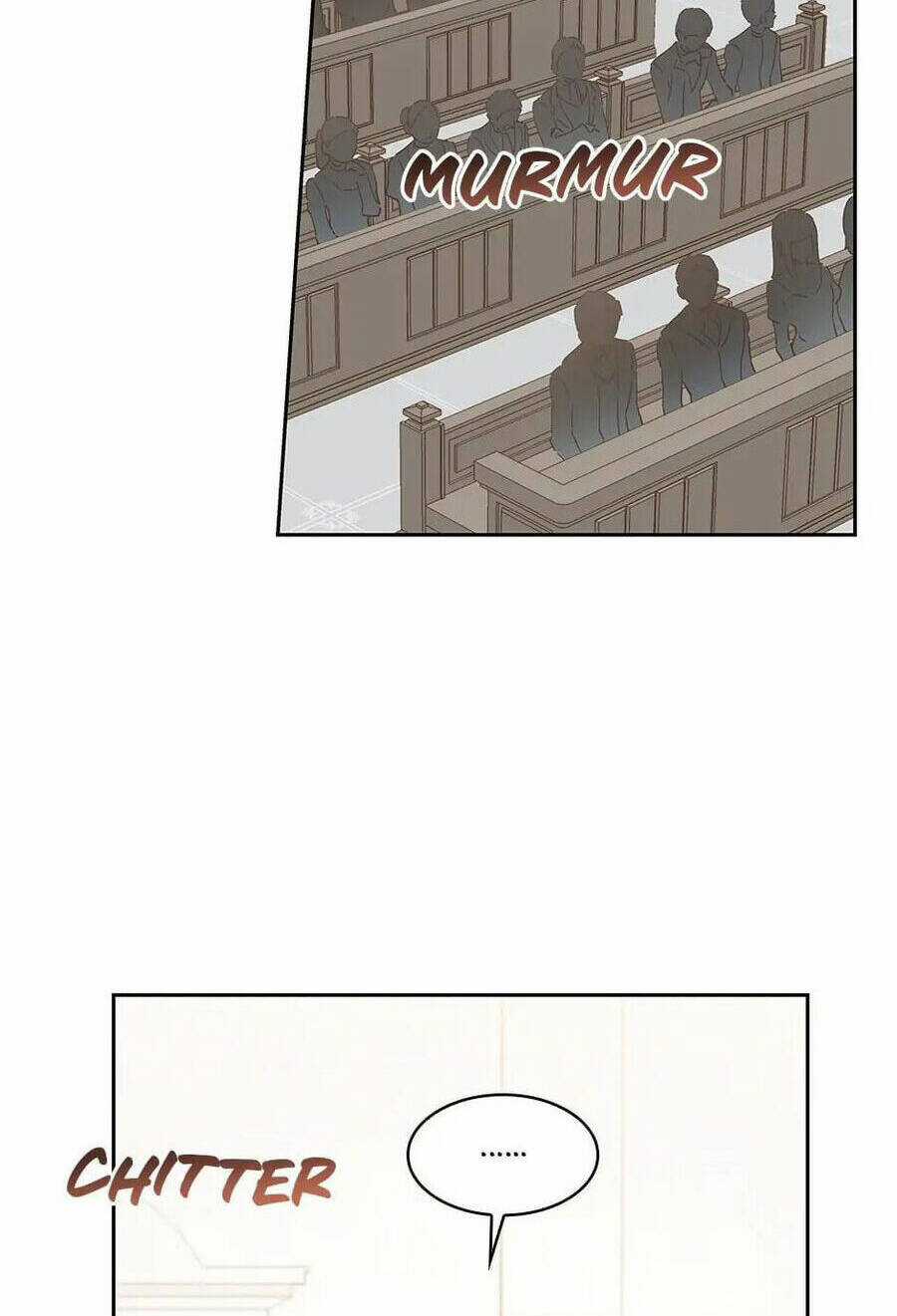 Tôi Đã Mệt Rồi Chapter 74 trang 81