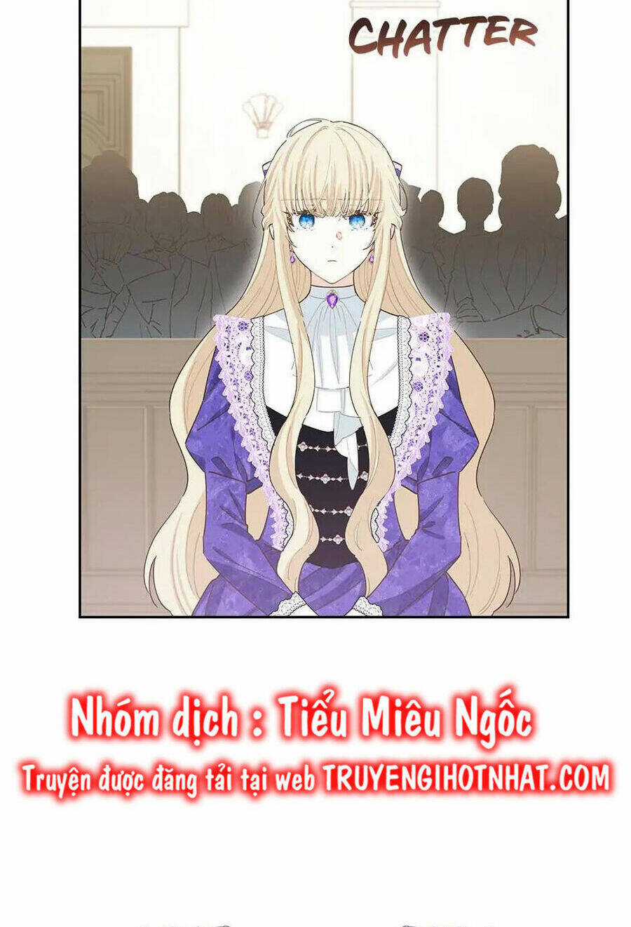 Tôi Đã Mệt Rồi Chapter 74 trang 82