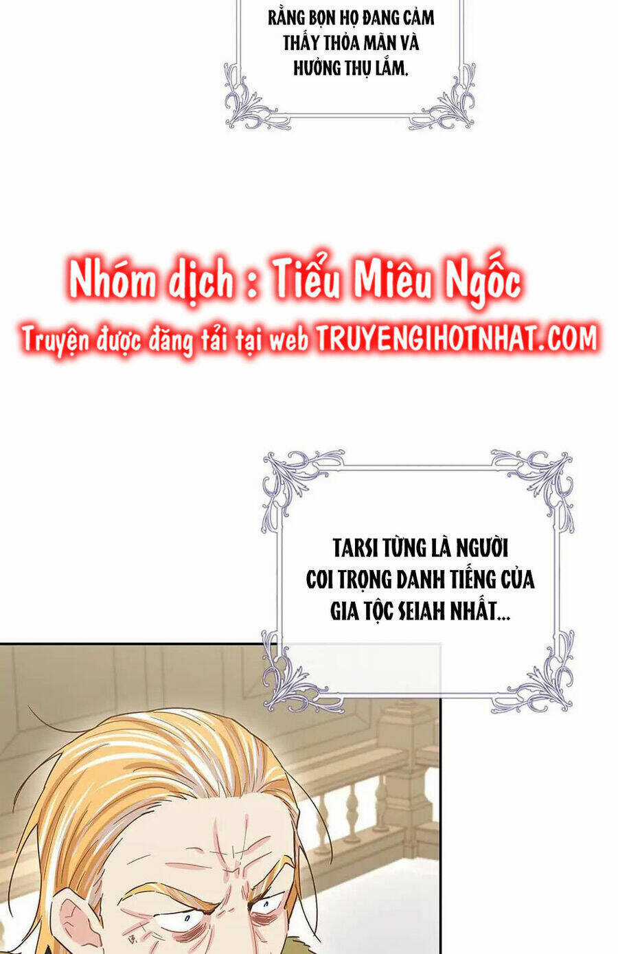 Tôi Đã Mệt Rồi Chapter 74 trang 84
