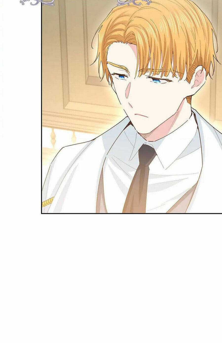 Tôi Đã Mệt Rồi Chapter 74 trang 86