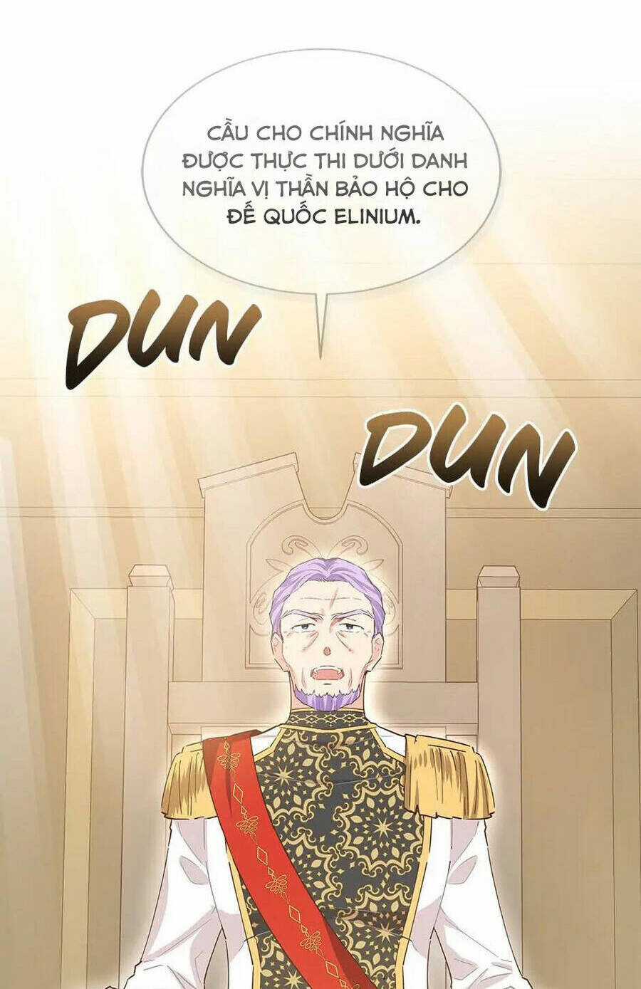 Tôi Đã Mệt Rồi Chapter 74 trang 87