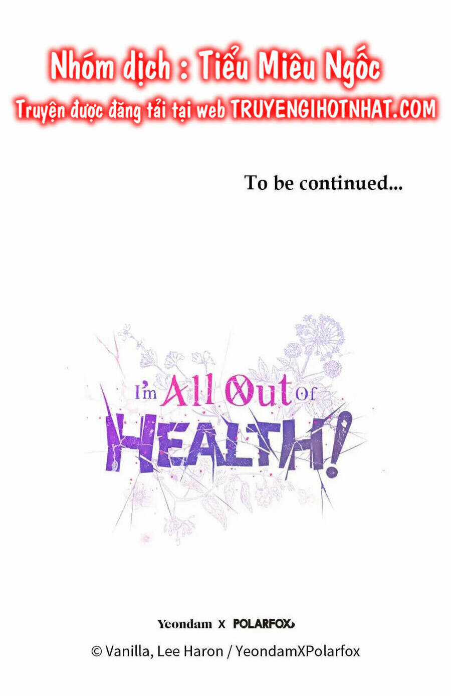 Tôi Đã Mệt Rồi Chapter 74 trang 89