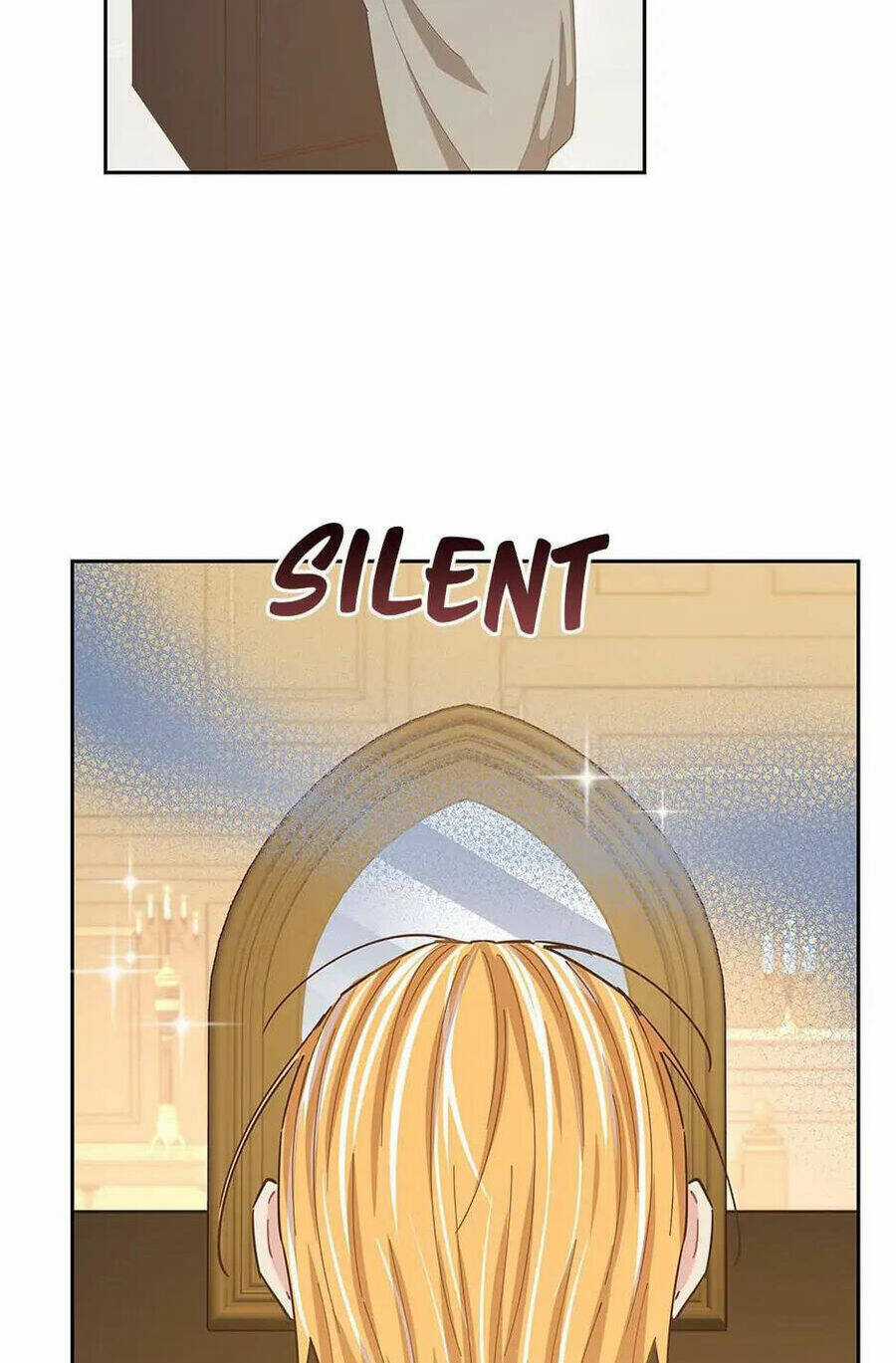 Tôi Đã Mệt Rồi Chapter 75 trang 17