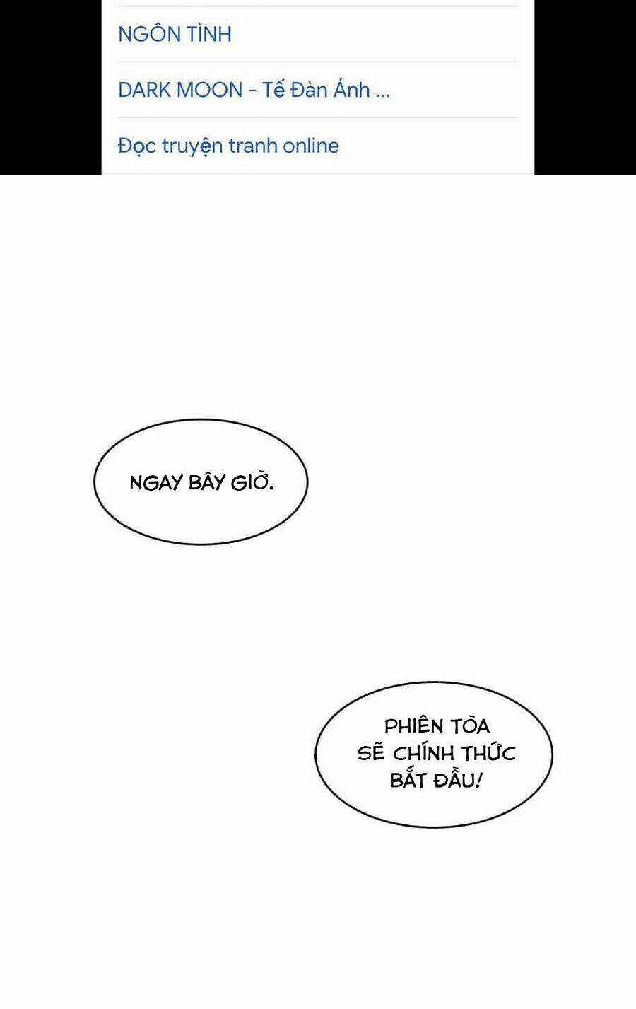 Tôi Đã Mệt Rồi Chapter 75 trang 2