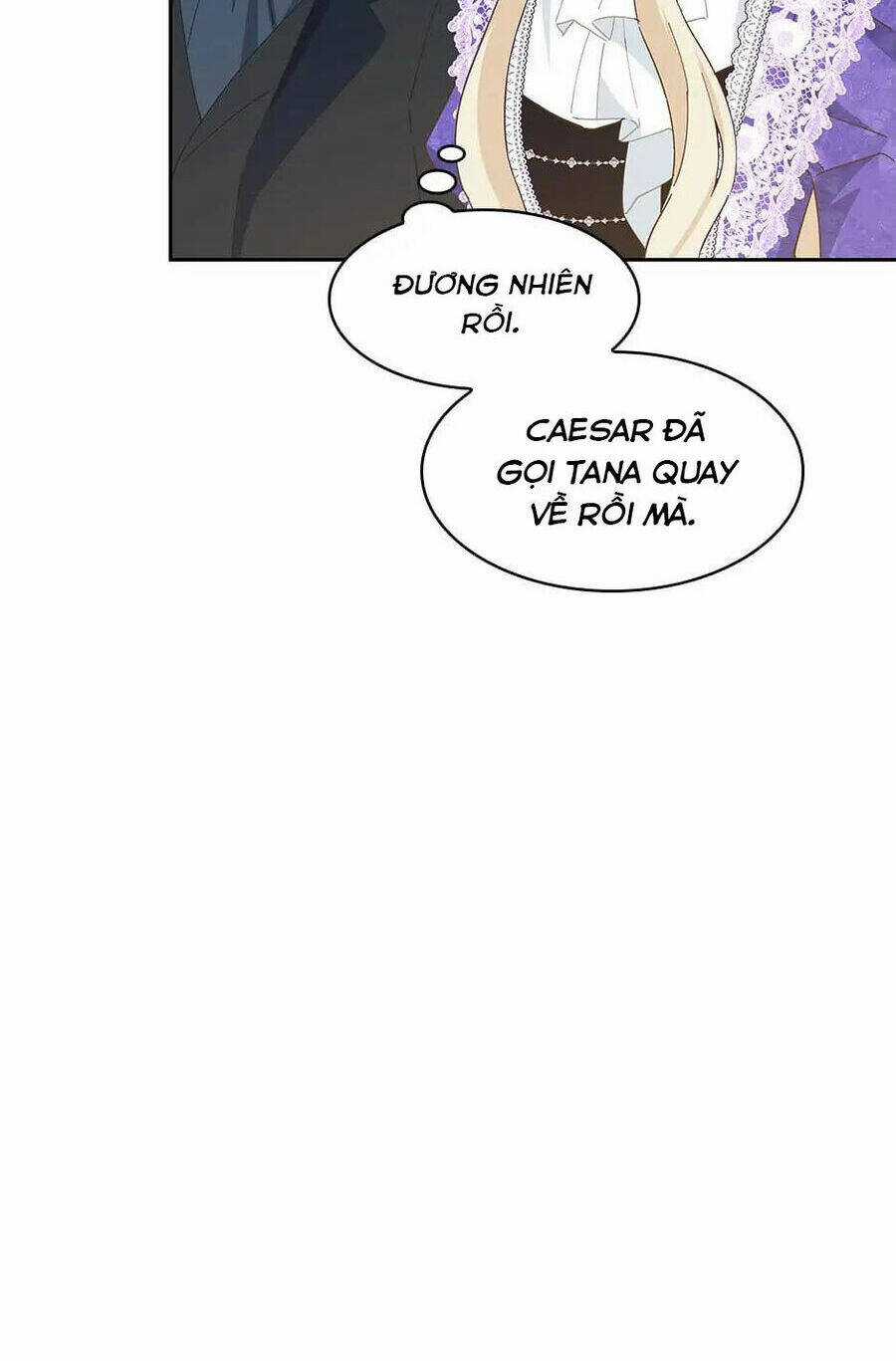 Tôi Đã Mệt Rồi Chapter 75 trang 20