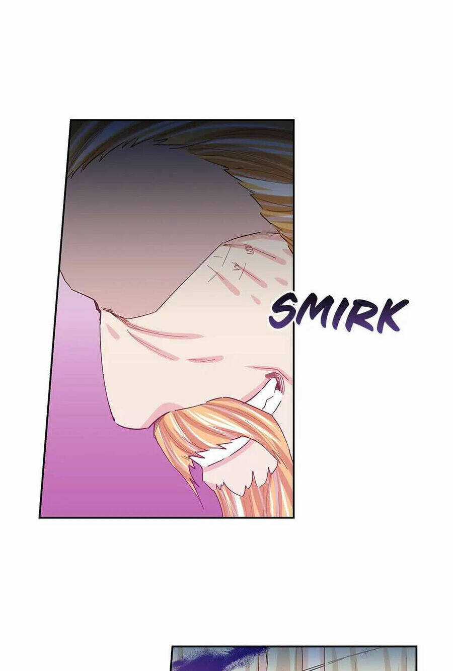 Tôi Đã Mệt Rồi Chapter 75 trang 22