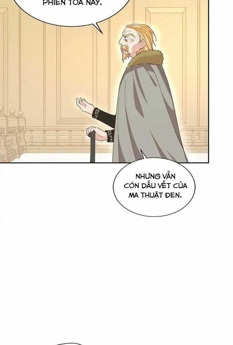 Tôi Đã Mệt Rồi Chapter 75 trang 24