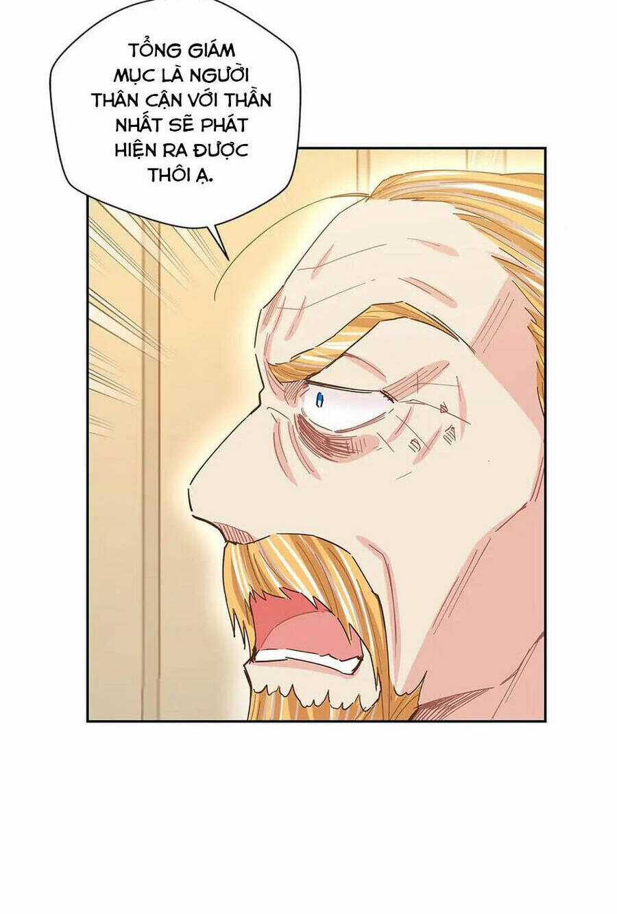 Tôi Đã Mệt Rồi Chapter 75 trang 25