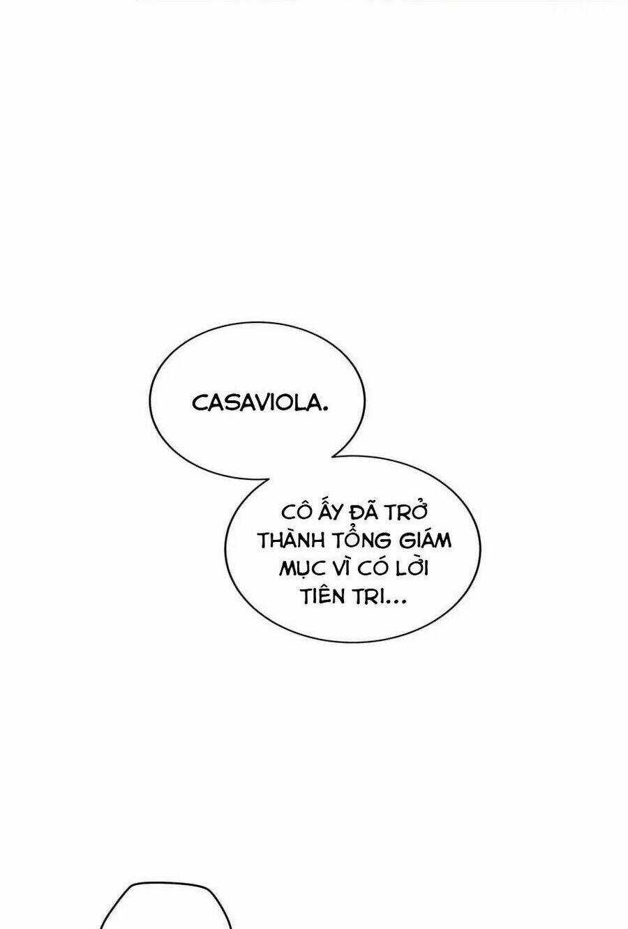 Tôi Đã Mệt Rồi Chapter 75 trang 28