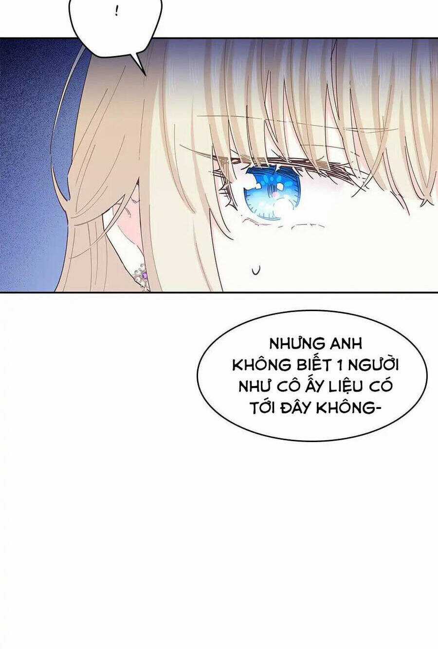Tôi Đã Mệt Rồi Chapter 75 trang 29