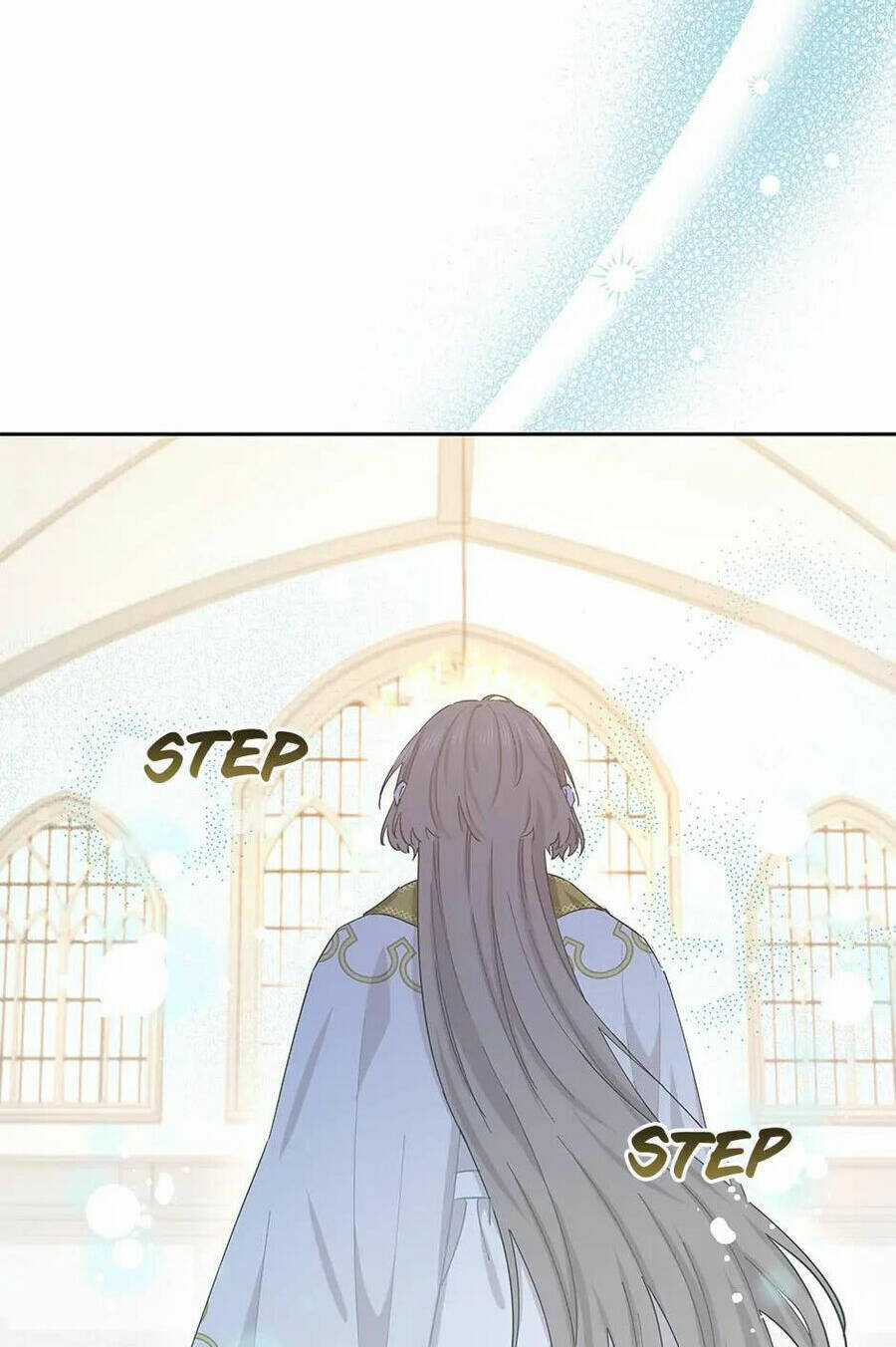 Tôi Đã Mệt Rồi Chapter 75 trang 31